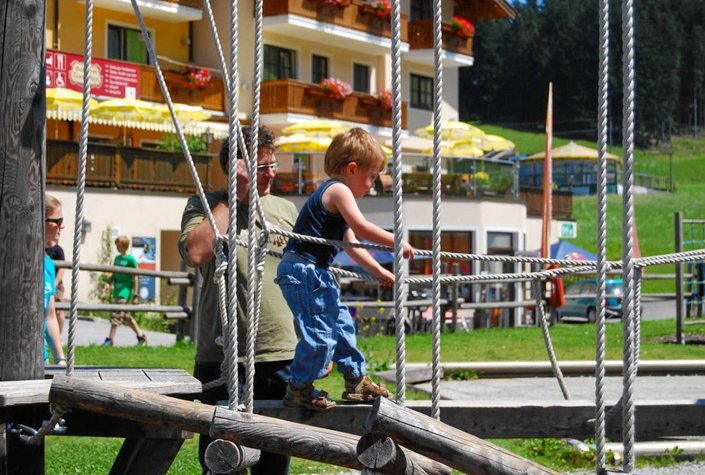 Landhotel Gasthaus Traunstein