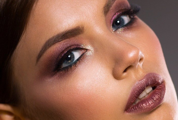 BeautyVeda