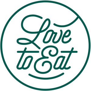 Love to Eat