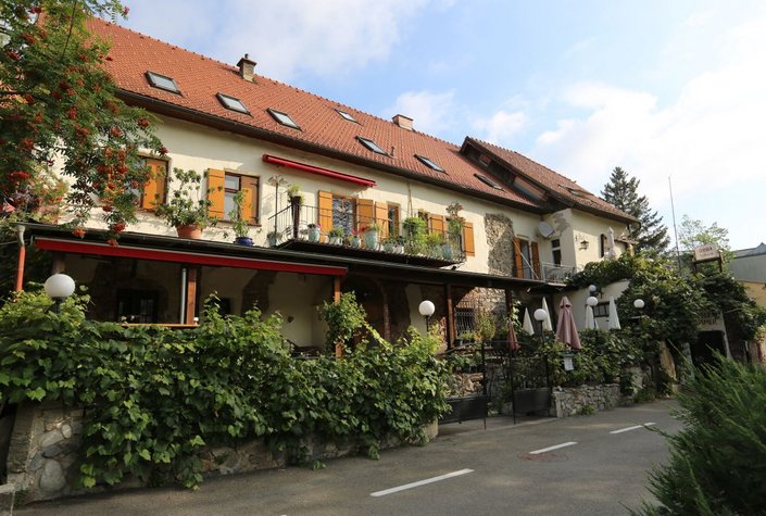 Baderhaus