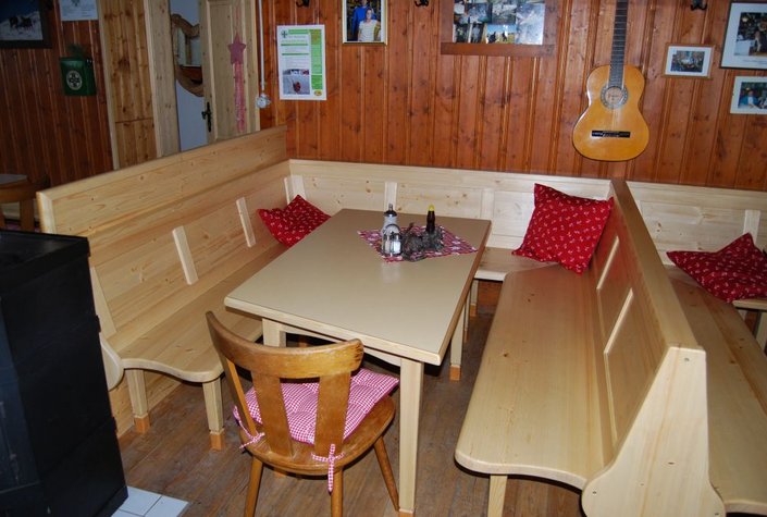 Damböckhaus