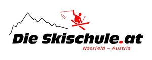 Die Skischule.at
