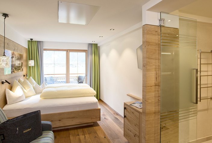 Ferienhotel Sonnenhof