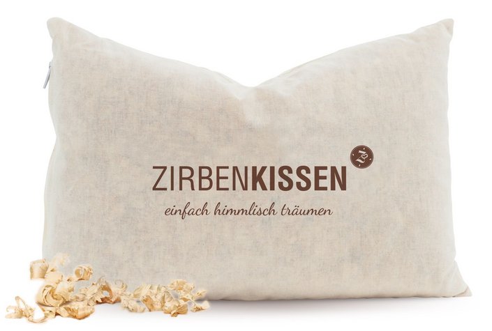 ZirbenFamilie