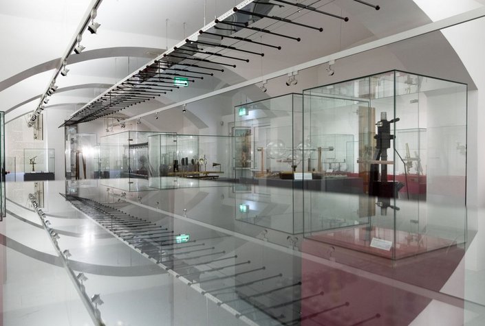UniGraz@Museum
