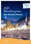 Kirchheimer Advent