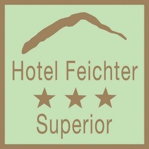 Hotel Feichter