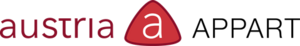 Austria Alpinhotel