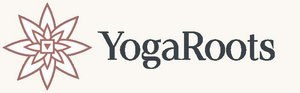 Yoga Roots
