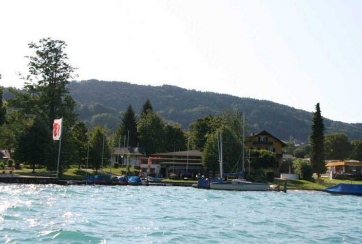 Yachtschule Koller