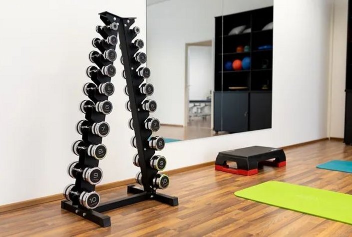 Physiowelt