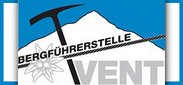 Bergführerstelle Vent - Vent - Ötztal