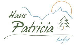 Haus Patricia