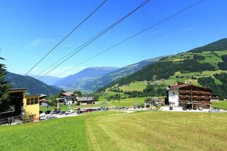 Tirol Urlaub in Top-Lage - mit Wellnessbereich &amp; Schwimmbad und...