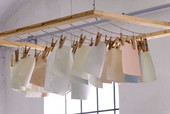 Österreichisches Papiermachermuseum