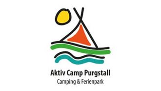 In unserem Camping- &amp; Ferienpark bieten wir großzügig angelegte...
