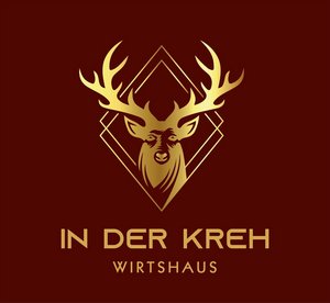 In der Kreh