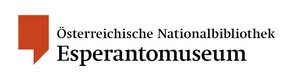 Esperantomuseum
