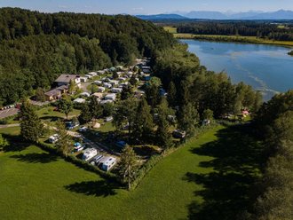 Erleben Sie den Zauber der Natur auf unserem idyllischen,...