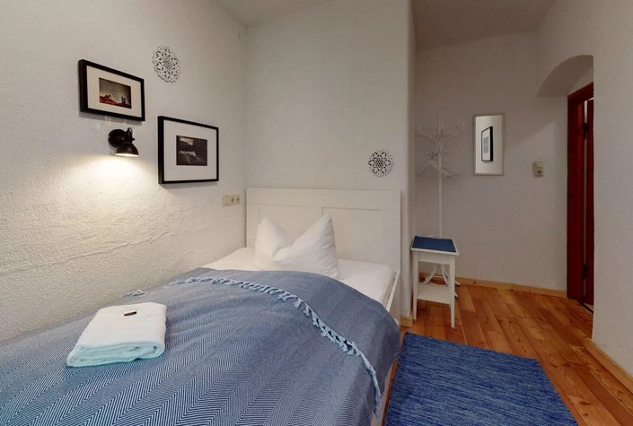Yoga Resort AlpenRetreat