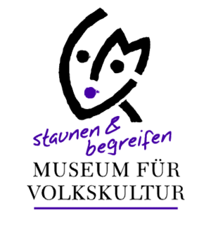 Museum für Volkskultur - Schloss Porcia