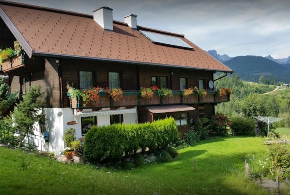 Nestlerhof