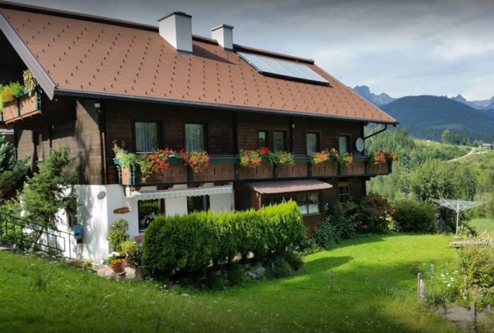 Nestlerhof