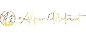 Yoga Resort AlpenRetreat