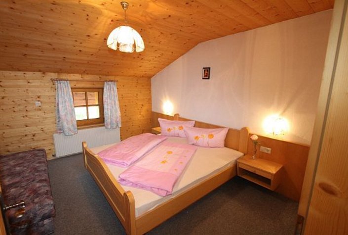 Erbhof Noalerhof