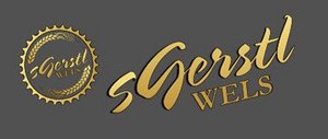 sGerstl Wels