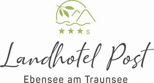 Landhotel Post Ebensee