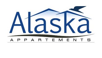 Herzlich willkommen im "Alaska": wir bieten Ihnen...