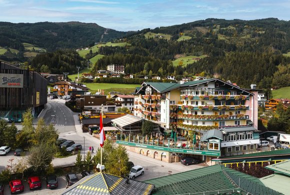 Kohlerhof