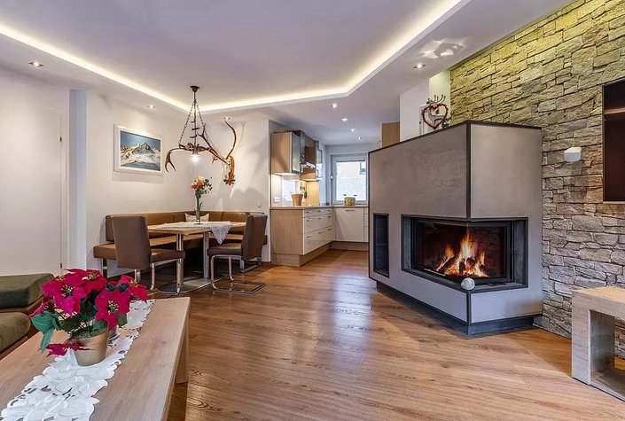Sylvana´s Wohlfühl Hotel