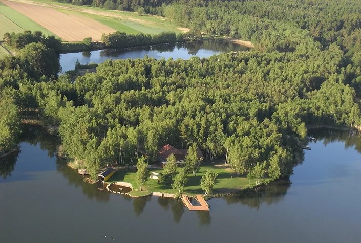 Freizeitzentrum Langau