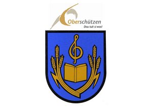 Freibad Oberschützen