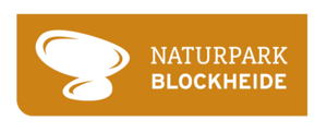 Naturpark Blockheide