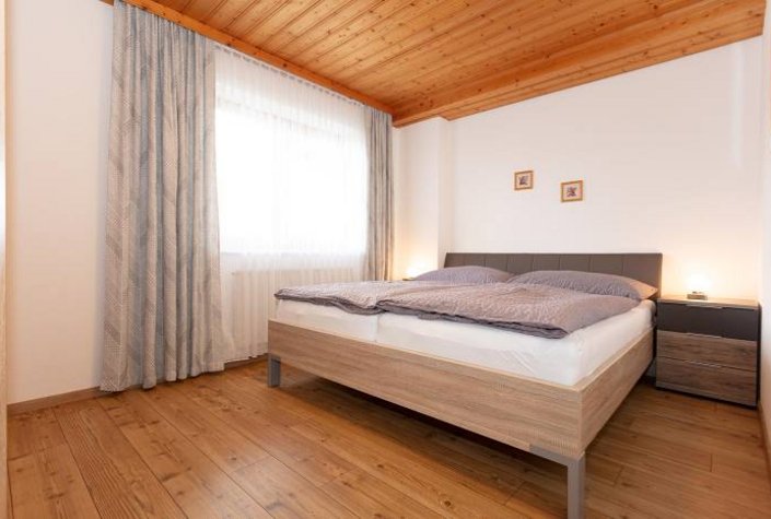 Wagnerhaus Maria Alm