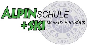 Alpinskischule Markus Hirnböck