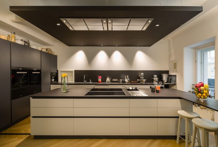 Your Kitchen