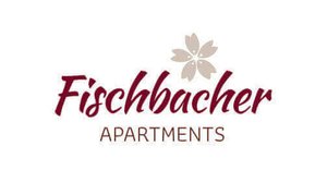 Fischbacher Apartments