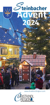 Steinbacher Advent