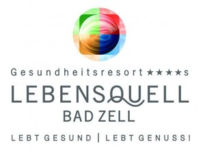 Gesundheitsresort Lebensquell Bad Zell
