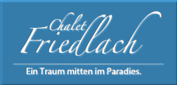 Chalet Friedlach - Gerlosberg - Zillertal
