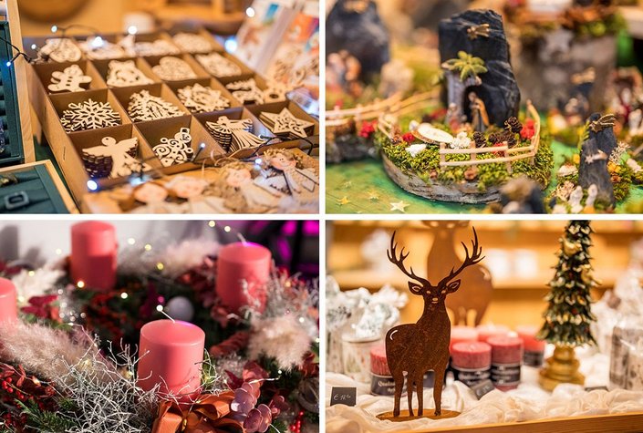 JOregional Licht-Advent