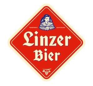 Linzer Bier