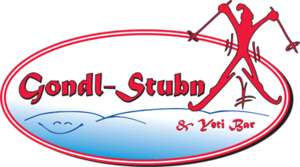 Gondl-Stubn