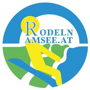 Sommerrodelbahn Strobl