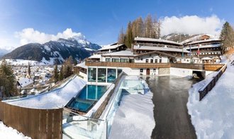 Urlauben mal ganz anders - aber trotzdem schön, naturbelassen &amp;...