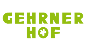 Bio-Bergbauernhof Gehrnerhof